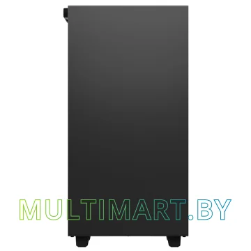 Корпус DeepCool Macube 110 BK (R-MACUBE110-BKNGM1N-G-1) картинка 11